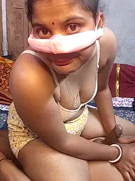 nikitacute23 online show from February 22, 2025, 10:07 am