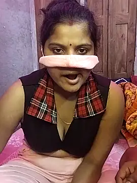 nikitacute23 online show from February 27, 2025, 6:53 pm
