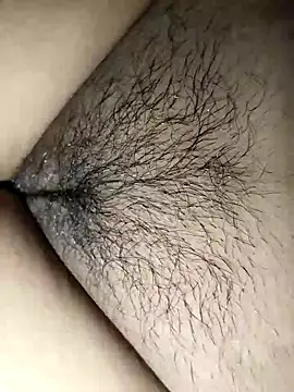 nikitacute23 online show from October 3, 2025, 5:47 pm