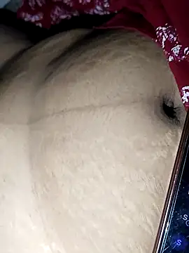 nikitacute23 online show from October 7, 2025, 4:52 pm