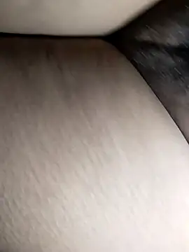 nikitacute23 online show from September 22, 2025, 6:47 pm