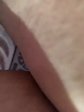 nikitacute23 online show from October 9, 2025, 10:27 am