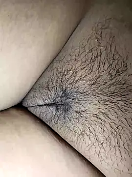 nikitacute23 online show from September 19, 2025, 4:44 pm