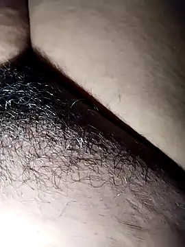 nikitacute23 online show from October 19, 2025, 6:21 pm