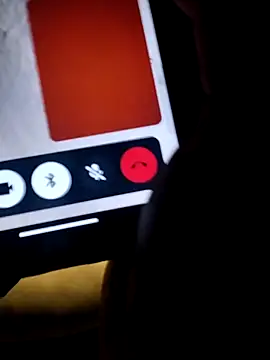 nikitacute23 online show from October 11, 2025, 5:03 pm