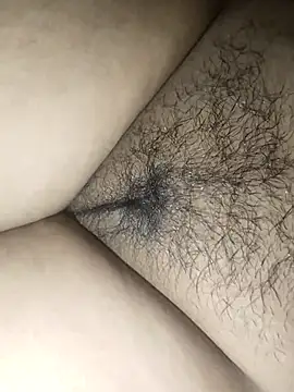 nikitacute23 online show from October 13, 2025, 4:41 pm