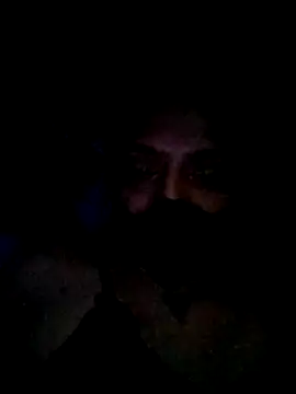 Snapshot of riya914 chatting on January 4, 2025, 9:20 pm riya914 online show from January 4, 2025, 9:20 pm