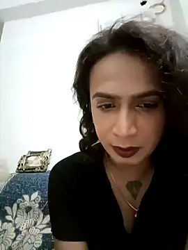 Snapshot of riya914 chatting on January 21, 2025, 4:58 pm riya914 online show from January 21, 2025, 4:58 pm