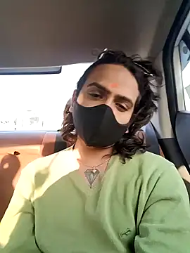 Snapshot of riya914 chatting on January 5, 2025, 11:48 am riya914 online show from January 5, 2025, 11:48 am