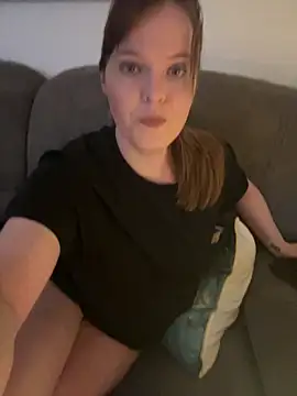 Classy Cassie UK online show from February 22, 2025, 8:31 pm