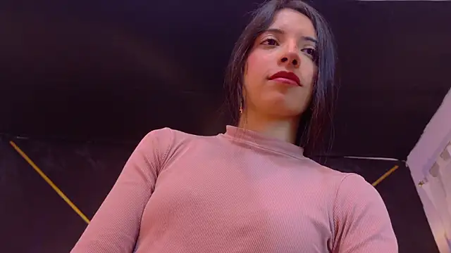 amabel zambrano online show from February 10, 2026, 10:47 am