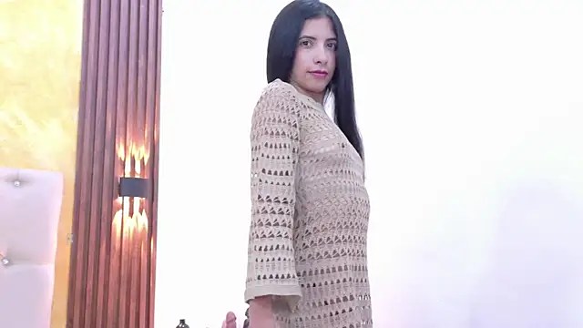 amabel zambrano online show from June 29, 2026, 12:05 pm