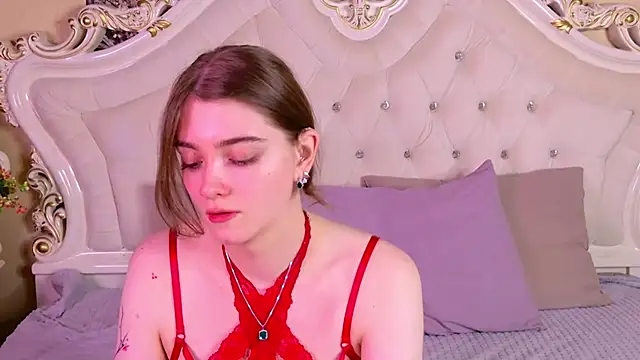 Snapshot of VITA_TESS chatting on September 10, 2025, 10:47 am VITA TESS online show from September 10, 2025, 10:47 am