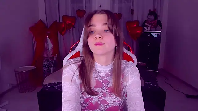 Snapshot of VITA_TESS chatting on February 15, 2025, 2:00 pm VITA TESS online show from February 15, 2025, 2:00 pm