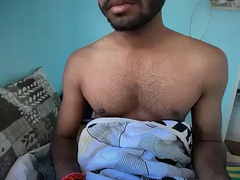 missshee567 online show from February 6, 2026, 2:51 am