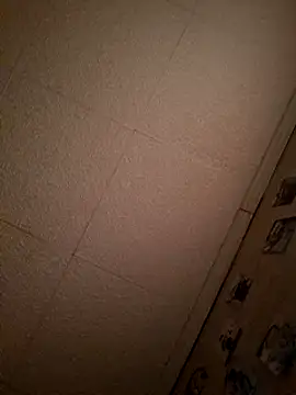 brune caliente online show from January 30, 2025, 12:48 pm