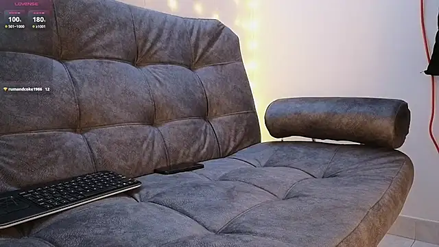 Snapshot of Dante_Bones chatting on March 12, 2025, 7:36 pm Dante Bones online show from March 12, 2025, 7:36 pm