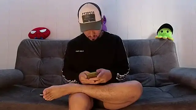 Snapshot of Dante_Bones chatting on March 12, 2025, 1:19 pm Dante Bones online show from March 12, 2025, 1:19 pm