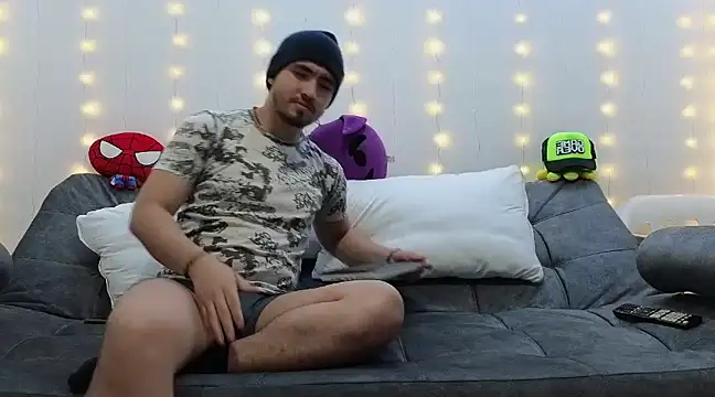 Snapshot of Dante_Bones chatting on January 28, 2025, 2:11 am Dante Bones online show from January 28, 2025, 2:11 am