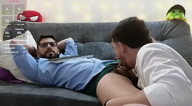 Snapshot of Dante_Bones chatting on February 12, 2025, 11:30 pm Dante Bones online show from February 12, 2025, 11:30 pm