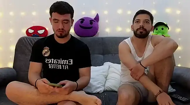 Snapshot of Dante_Bones chatting on February 25, 2025, 4:35 am Dante Bones online show from February 25, 2025, 4:35 am