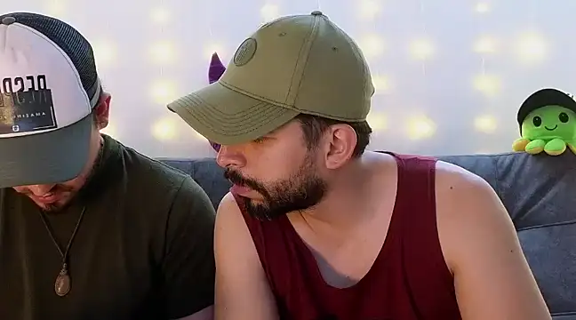 Snapshot of Dante_Bones chatting on February 6, 2025, 1:05 am Dante Bones online show from February 6, 2025, 1:05 am