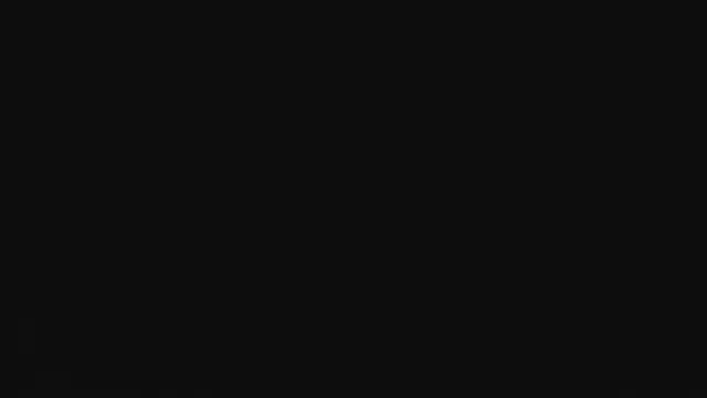 loirascorpio online show from November 13, 2025, 2:43 pm