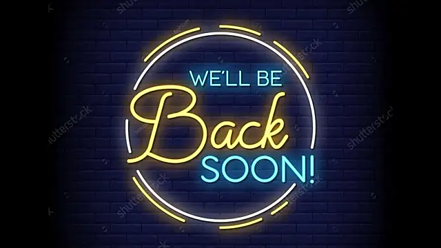Snapshot of Blondandtattoofaced chatting on March 3, 2025, 8:19 am Blondandtattoofaced online show from March 3, 2025, 8:19 am