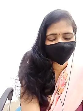 Lucky-Deepthi online show from April 3, 2026, 11:16 am