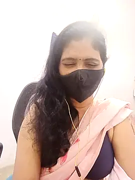 Lucky-Deepthi online show from February 21, 2026, 7:49 pm