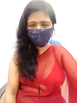 Lucky-Deepthi online show from March 20, 2025, 12:08 am