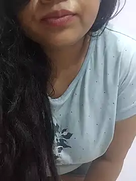 Snapshot of BigAssSarah chatting on January 4, 2025, 3:39 pm BigAssSarah online show from January 4, 2025, 3:39 pm