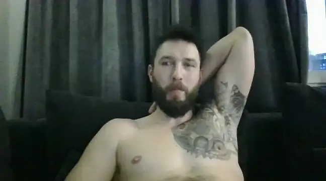 realdilf online show from January 25, 2025, 3:09 pm
