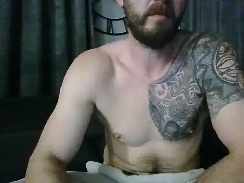 realdilf online show from March 10, 2025, 5:07 pm