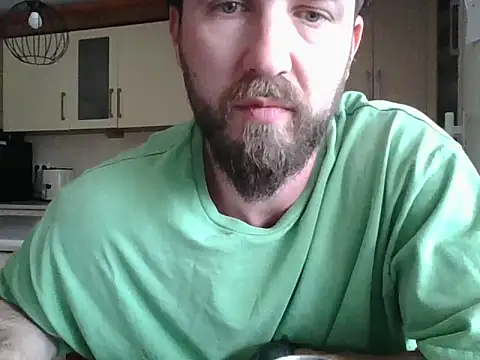 realdilf online show from April 24, 2026, 8:27 am