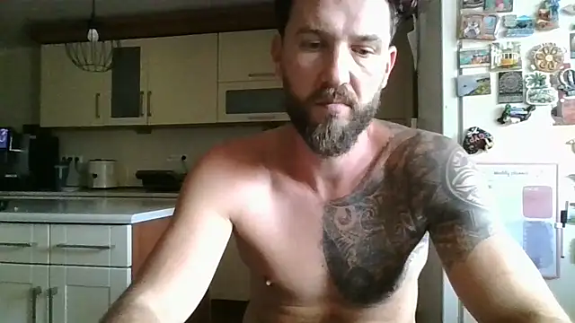 realdilf online show from September 16, 2025, 9:54 am