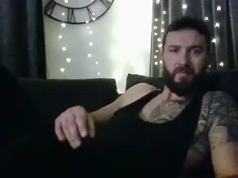 realdilf online show from January 21, 2025, 3:54 pm