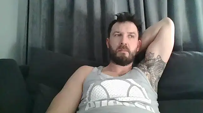 realdilf online show from March 8, 2025, 12:41 pm