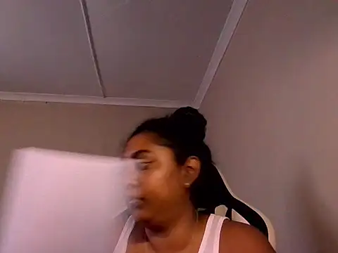 Indian Ruby99 online show from February 18, 2026, 9:17 am