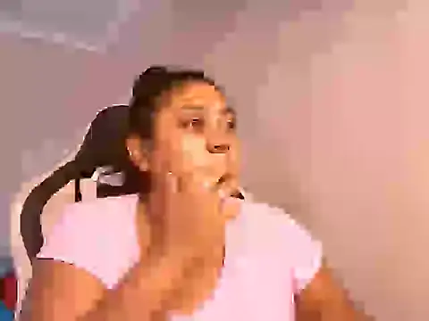 Indian Ruby99 online show from April 21, 2026, 6:42 am