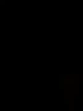 yesiicubanita online show from March 7, 2025, 9:40 am