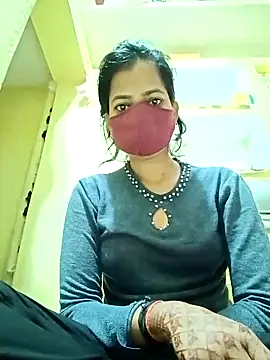 Pooja cut online show from March 5, 2025, 12:49 am