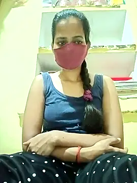 Pooja cut online show from October 3, 2025, 5:03 pm