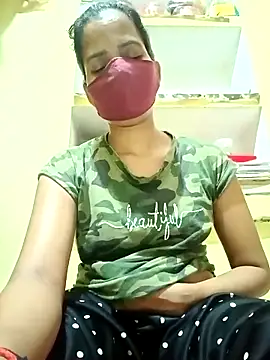 Pooja cut online show from September 29, 2025, 4:34 pm