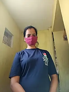 Pooja cut online show from October 16, 2025, 3:04 am