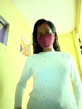 Pooja cut online show from March 1, 2025, 1:07 pm
