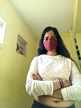 Pooja cut online show from March 2, 2025, 5:30 pm