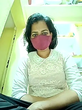Pooja cut online show from February 28, 2025, 1:26 am