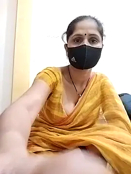 priyancyfun online show from March 16, 2025, 11:26 pm