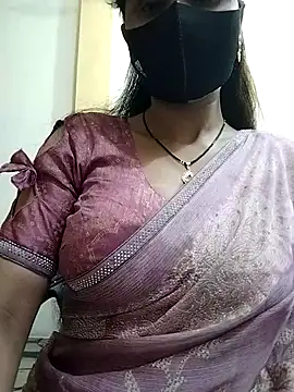 priyancyfun online show from March 2, 2025, 4:25 pm
